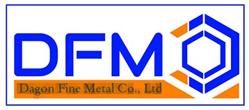 Dagon Fine Metal Co.,Ltd
