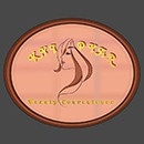 Kyi Pyar